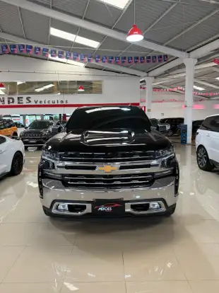 CHEVROLET-SILVERADO-2021