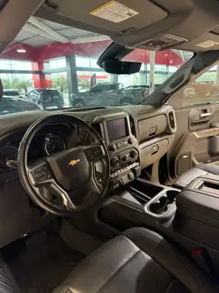 CHEVROLET-SILVERADO-2021