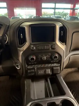 CHEVROLET-SILVERADO-2021