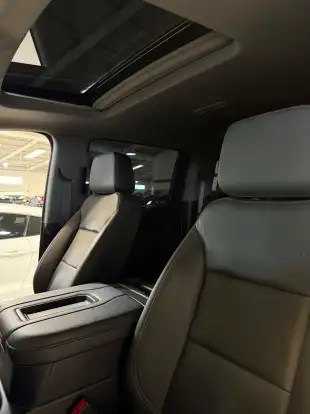 CHEVROLET-SILVERADO-2021