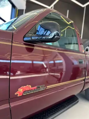 CHEVROLET-SILVERADO-1997