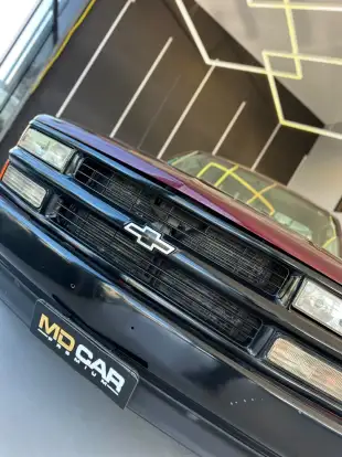 CHEVROLET-SILVERADO-1997