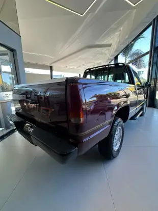 CHEVROLET-SILVERADO-1997