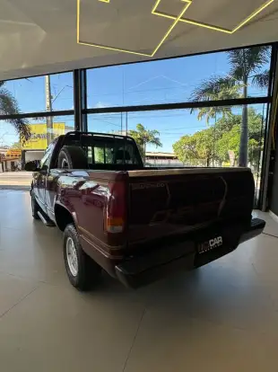 CHEVROLET-SILVERADO-1997