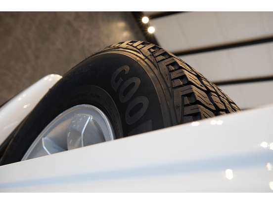 CHEVROLET-SILVERADO-4.2 CONQUEST HD 4X2 CS 18V TURBO INTERCOOLER DIESEL 2P MANUAL CHEVROLET-SILVERADO-1999
