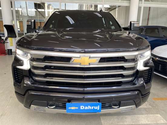 CHEVROLET-SILVERADO-2023