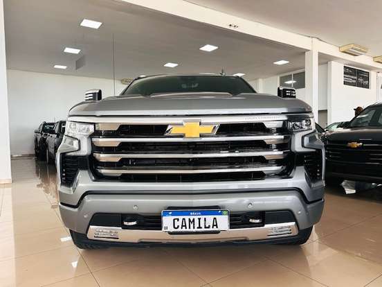 CHEVROLET-SILVERADO-2024