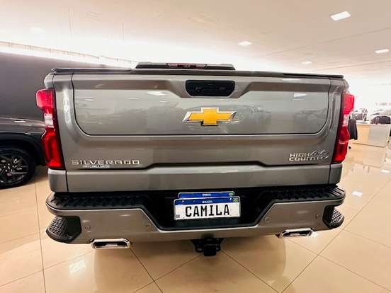 CHEVROLET-SILVERADO-2024