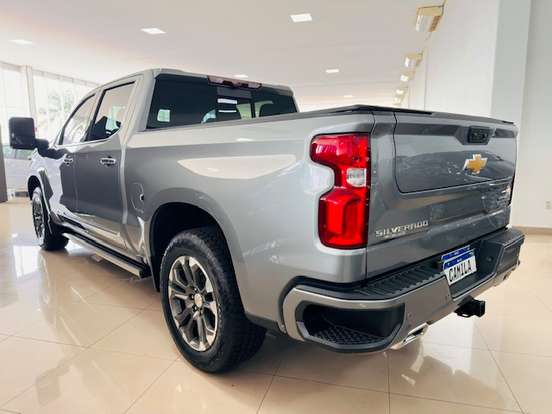 CHEVROLET-SILVERADO-2024