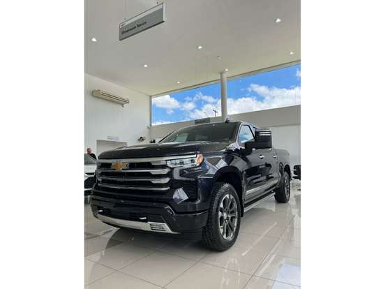 CHEVROLET-SILVERADO-2023