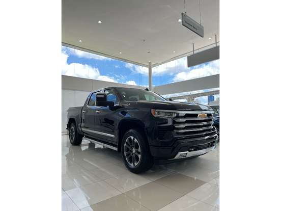 CHEVROLET-SILVERADO-2023