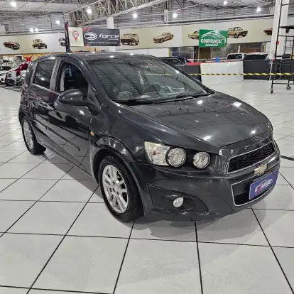 CHEVROLET-SONIC-2014