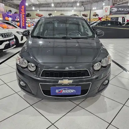 CHEVROLET-SONIC-2014
