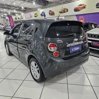 CHEVROLET-SONIC-2014