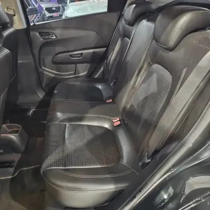 CHEVROLET-SONIC-2014