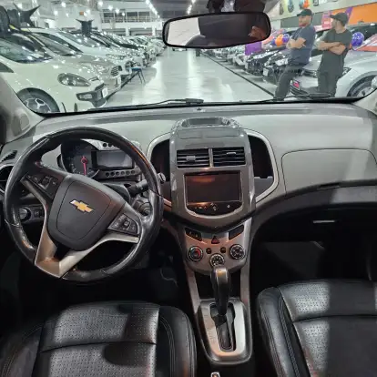 CHEVROLET-SONIC-2014