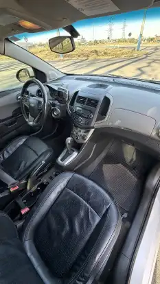 CHEVROLET-SONIC-2012