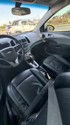 CHEVROLET-SONIC-2012