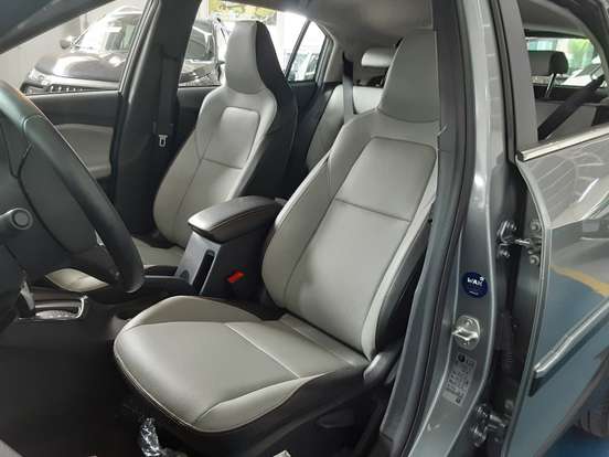 CHEVROLET-SONIC-2026