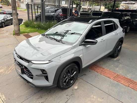 CHEVROLET-SONIC-2026