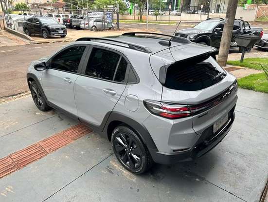 CHEVROLET-SONIC-2026