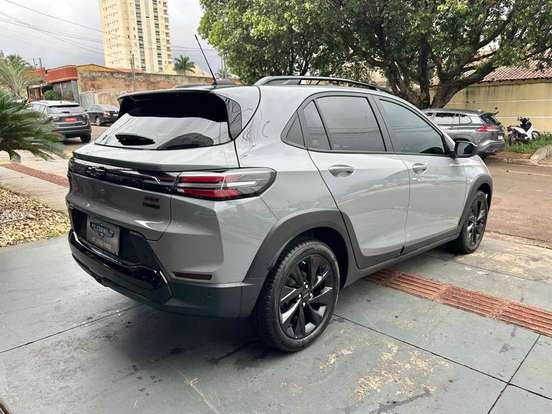 CHEVROLET-SONIC-2026