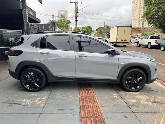 CHEVROLET-SONIC-2026