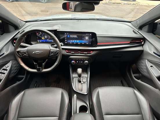 CHEVROLET-SONIC-2026