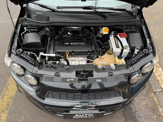 CHEVROLET-SONIC-2012