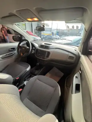 CHEVROLET-SPIN-2013