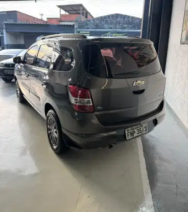 CHEVROLET-SPIN-2013