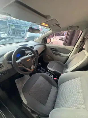 CHEVROLET-SPIN-2013