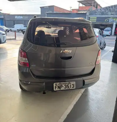 CHEVROLET-SPIN-2013
