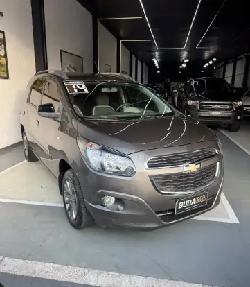 CHEVROLET-SPIN-2013