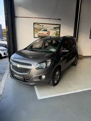 CHEVROLET-SPIN-2013