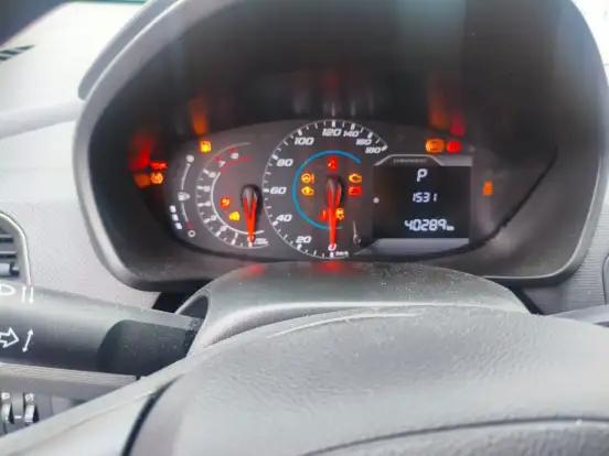 CHEVROLET-SPIN-2022