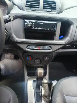 CHEVROLET-SPIN-2022