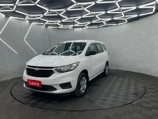 CHEVROLET-SPIN-2023