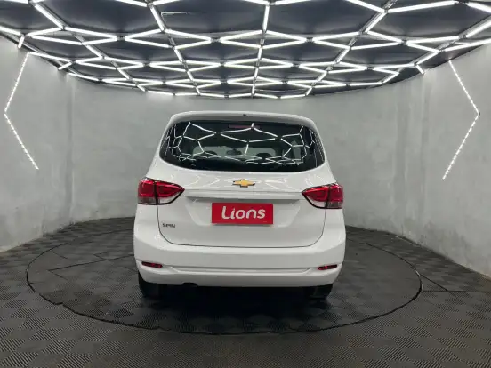 CHEVROLET-SPIN-2023