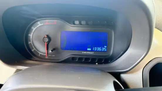 CHEVROLET-SPIN-2013