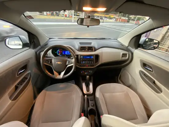 CHEVROLET-SPIN-2013