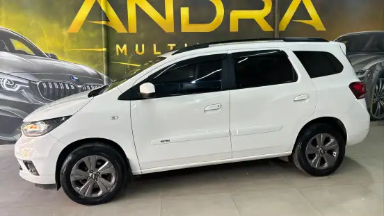 CHEVROLET-SPIN-2023