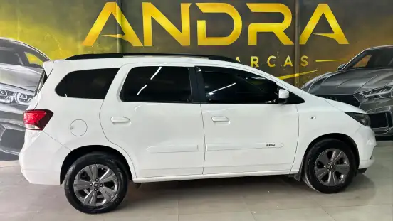 CHEVROLET-SPIN-2023