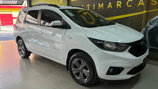 CHEVROLET-SPIN-2023
