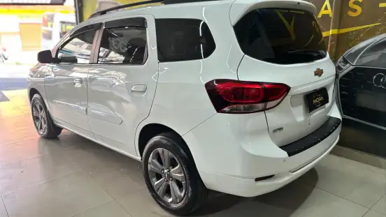 CHEVROLET-SPIN-2023