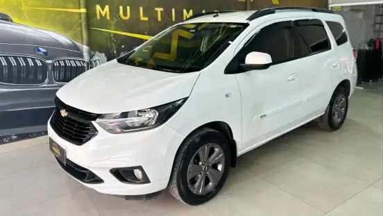 CHEVROLET-SPIN-2023