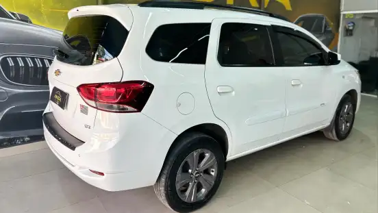 CHEVROLET-SPIN-2023