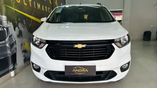 CHEVROLET-SPIN-2023