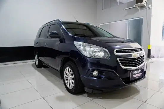 CHEVROLET-SPIN-2017