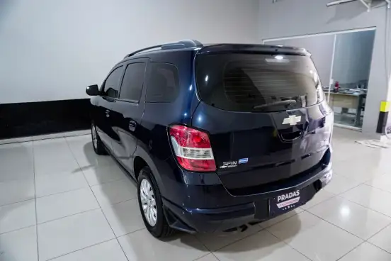 CHEVROLET-SPIN-2017